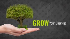 how-to-grow-your-business-in-Owerri-Nigeria