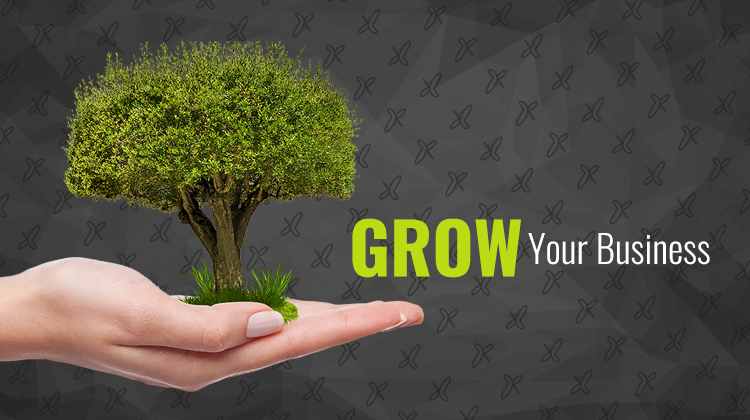4 fastest ways to grow businesses in owerri