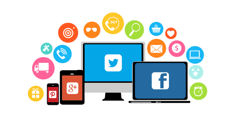 Digital marketing course in Owerri