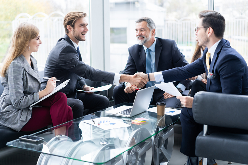 Read more about the article Top Soft Skills for Small Businesses in Owerri, Imo State, Nigeria