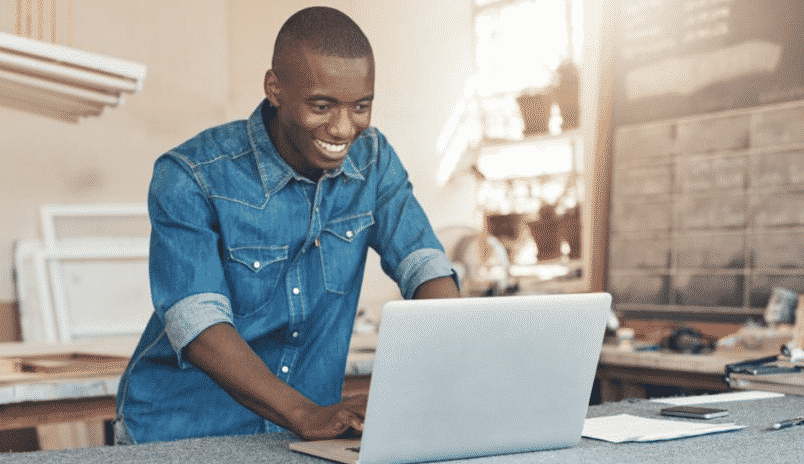 Top Tech Skills For SMEs in Owerri, Imo State, Nigeria