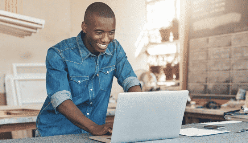 Read more about the article Top Tech Skills For SMEs in Owerri, Imo State, Nigeria