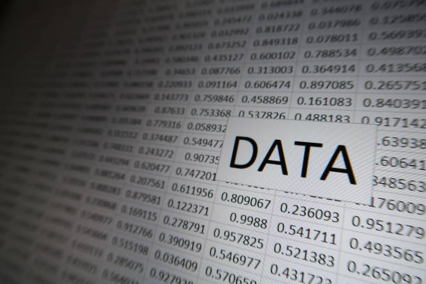 Read more about the article Demystifying Data Science: Applications and Benefits in Various Industries