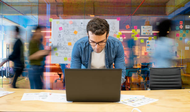 Read more about the article The Power of Digital Marketing for Business Growth: Strategies and Success Stories in Nigeria