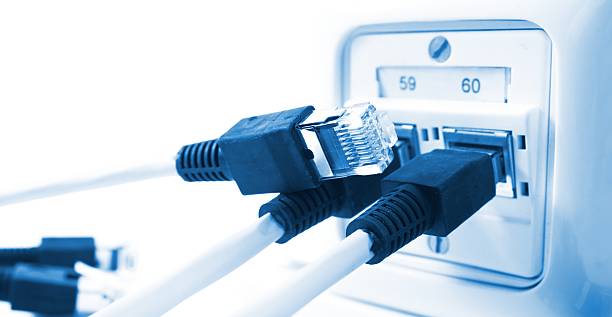 Read more about the article Networking for Beginners: An Introduction to Computer Networking