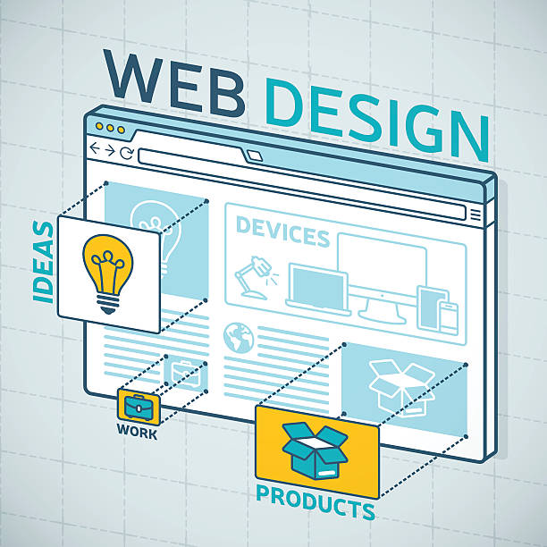 Read more about the article WordPress vs Bootstrap: A Comparison for Freelancers Introduction: