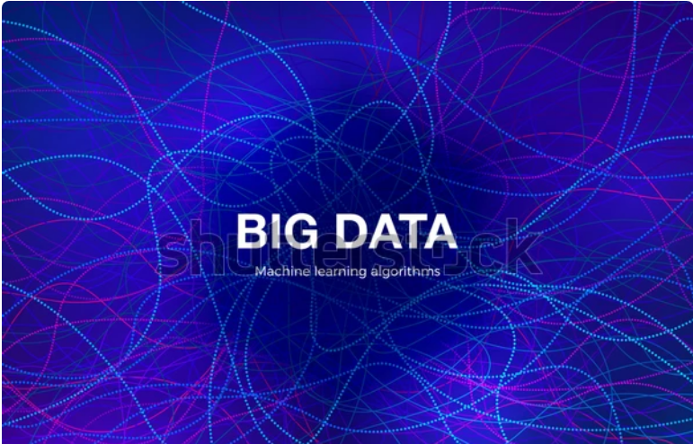 Read more about the article Big Data and its Impact on Data Analysis