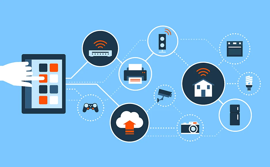 Read more about the article NETWORK SECURITY: HOW TO PROTECT YOUR NETWORK FROM UNAUTHORIZED ACCESS AND ATTACKS
