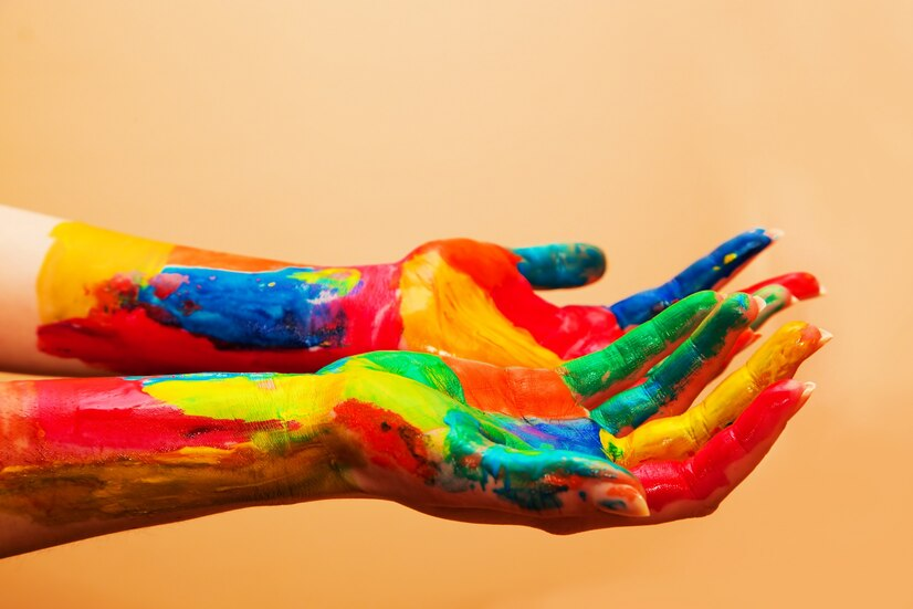 Read more about the article Creating Emotionally Engaging Interfaces