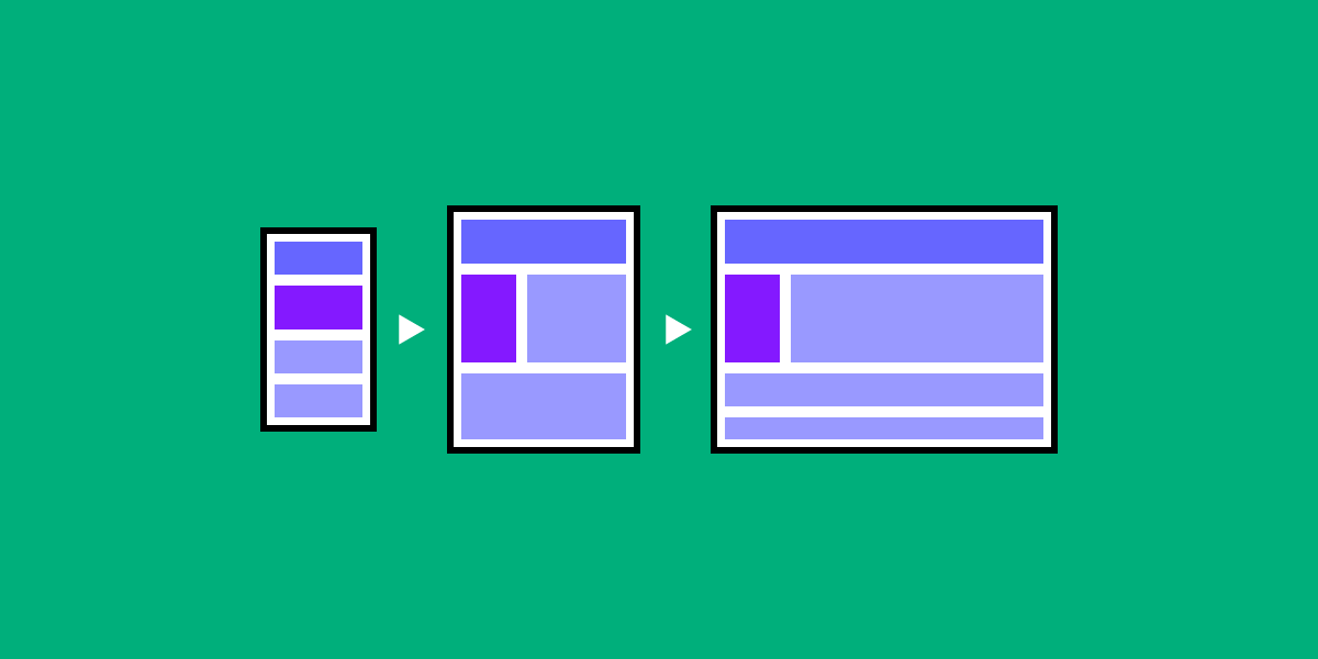 Read more about the article Designing for Mobile First: Best Practices for Creating Mobile-Friendly Interfaces