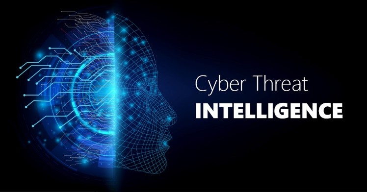 Read more about the article Unveiling the Power of Cyber Threat Intelligence: A Beginner’s Guide to Informed Security Decisions