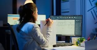 Read more about the article 4.	A/B Testing: Designing and Analyzing Experiments