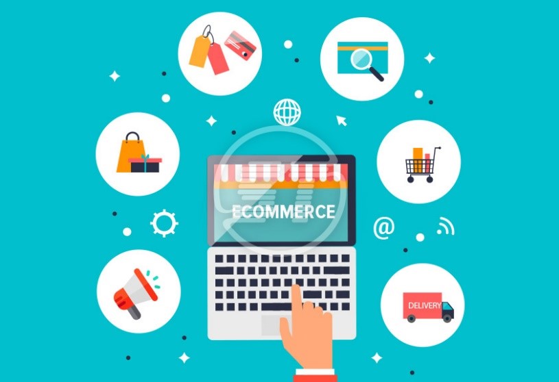 Read more about the article Captivating Audiences: A Beginner’s Guide to Video Marketing Domination