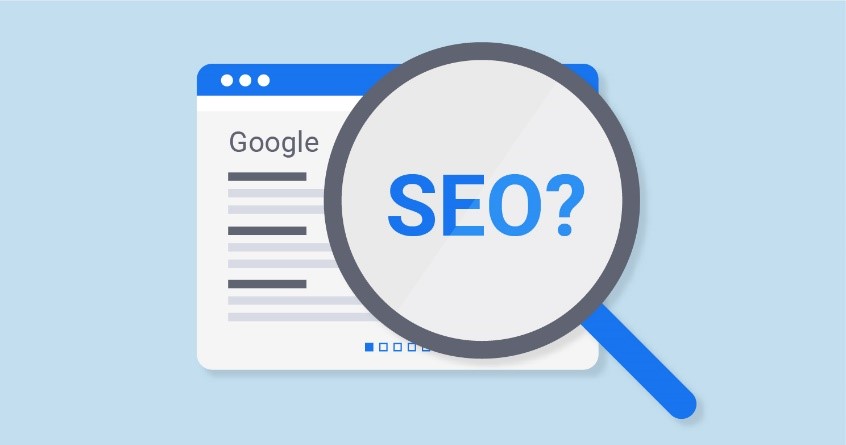 Read more about the article Navigating the Digital Landscape: Essential Tips for Mastering SEO in 2023