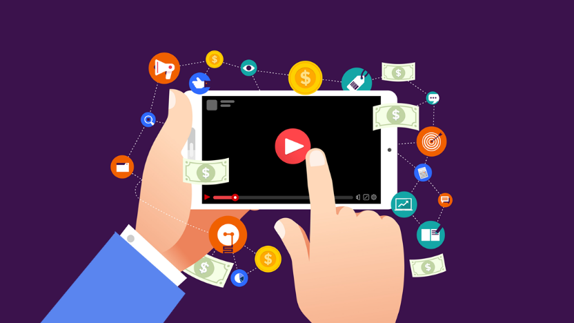 Read more about the article Navigating the Future: Mobile Marketing Trends 2023 for Connecting Anytime, Anywhere